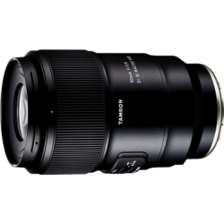 Tamron 90mm F/2.8 Di III Macro VXD Nikon Z-2557261