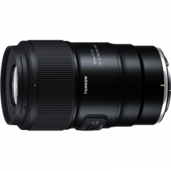 Tamron 90mm F/2.8 Di III Macro VXD Nikon Z-2557262