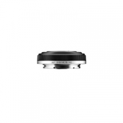 Viltrox AF 28mm F4.5 FE-2558916