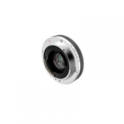 Viltrox AF 28mm F4.5 FE-2558919