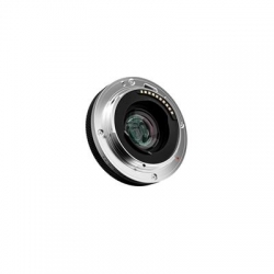 Viltrox AF 28mm F4.5 FE-2558920