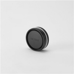 Viltrox AF 28mm F4.5 FE-2558921