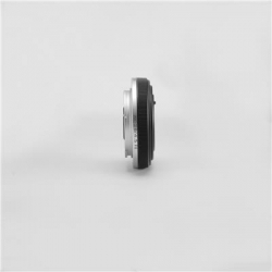 Viltrox AF 28mm F4.5 FE-2558922