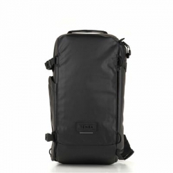 Tenba Solstice v2 12L Sling Bag-Black-2559456