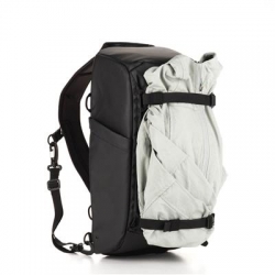 Tenba Solstice v2 12L Sling Bag-Black-2559458