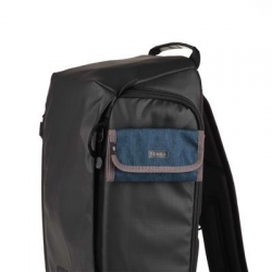 Tenba Solstice v2 12L Sling Bag-Black-2559459