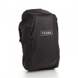 Tenba Solstice v2 12L Sling Bag-Black-2559460