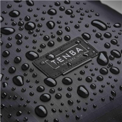 Tenba Solstice v2 12L Sling Bag-Black-2559462