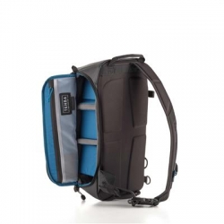 Tenba Solstice v2 12L Sling Bag-Black-2559467