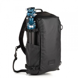 Tenba Solstice v2 16L Sling Bag-Black-2559476