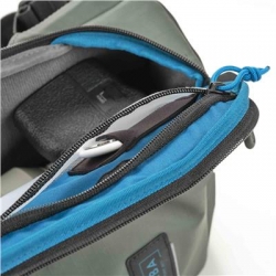 Tenba Solstice v2 16L Sling Bag-Black-2559477