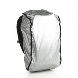 Tenba Solstice v2 16L Sling Bag-Black-2559482
