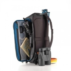 Tenba Solstice v2 16L Sling Bag-Black-2559487