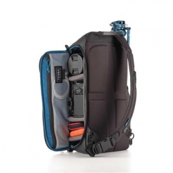 Tenba Solstice v2 16L Sling Bag-Black-2559488