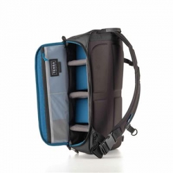 Tenba Solstice v2 16L Sling Bag-Black-2559489