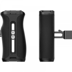 SmallRig 4840 Mini NATO Side Handle-2559652