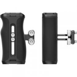 SmallRig 4756 Mini Side Handle with 1/4