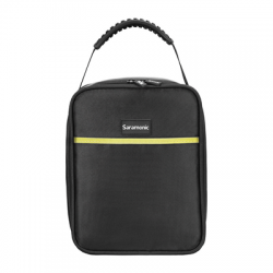 Pokrowiec transportowy Saramonic WiTalk Soft Case-S-2560890