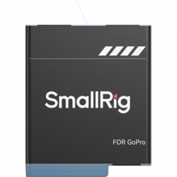 SmallRig 4564 GoPro Camera Battery-2563792