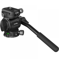 SmallRig 4936 Video Head CH3-2563801