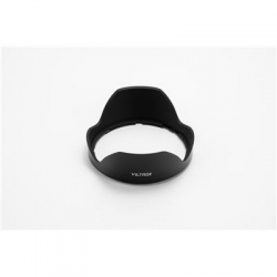 Viltrox PL-22A Osłona przeciwsłoneczna-2563957