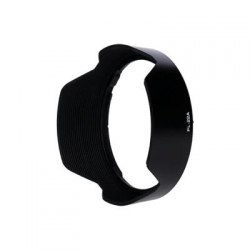 Viltrox PL-22A Osłona przeciwsłoneczna-2563958