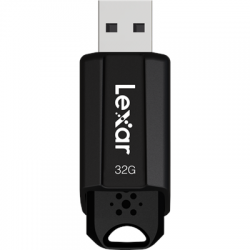 Lexar JumpDrive S80 Flash Drive (USB 3.1) 32GB-2564272