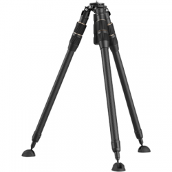 SmallRig 4645 Carbon Fiber Tripod FT-S303-2565298
