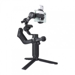 Gimbal ręczny FeiyuTech Scorp mini P Kit do smartfonów - czarny-2566244
