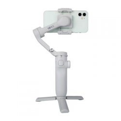 Gimbal ręczny FeiyuTech Vimble 4SE do smartfonów-2566245