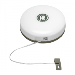 Lampka LED Newell CampBlaze ze sznurem świetlnym-2567113