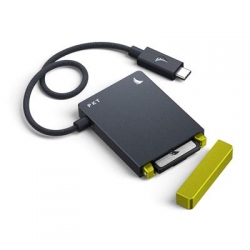 Angelbird CFexpress B Card Reader PKT-2572103