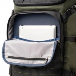 ThinkTank DarkLight 20L Montane Green-2572806