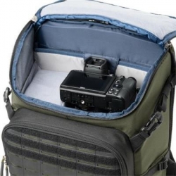 ThinkTank DarkLight 20L Montane Green-2572817