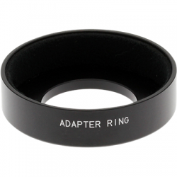 Kowa Cellphone Photo Adapter ring 45mm TSN-AR44GE for Genesis 44-2574742