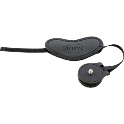 Kowa TSN-HD Hand Strap for Spottingscope-2574779