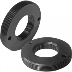 Kowa adapter plate for shells to Zeiss M13-2574849