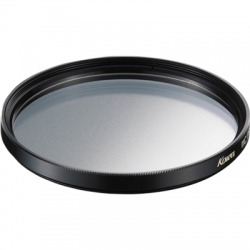 Kowa Protection Filter TP-95FT-2575024
