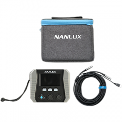 NANLUX Wire Controller for Evoke and Dyno -2575300