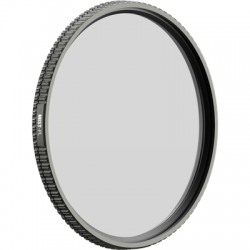 PolarPro Shortstache Mist1/2/PL 77mm-2581037