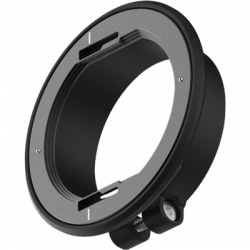 PolarPro Moment Telephoto Lens Adapter-2581323