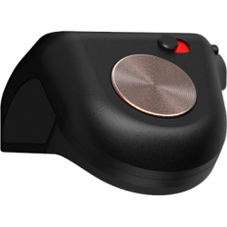 PolarPro Bluetooth Shutter Button Adapter-2581325
