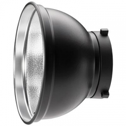 WESTCOTT Czasza 55 + Grid (Bowens)-2583613