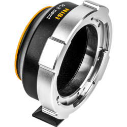 NiSi Cine Lens Mount Adapter PL-X-2587638