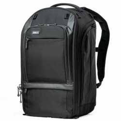 ThinkTank Walker Pro 30L-2592556