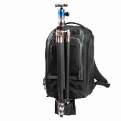 ThinkTank Walker Pro 30L-2592560