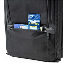 ThinkTank Walker Pro 30L-2592565