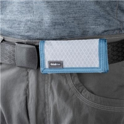 ThinkTank Pixel Pocket Rocket Marine-2593552