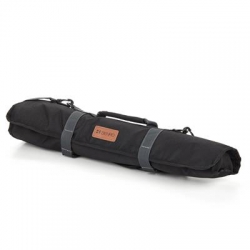 Benro statyw TCBA25G36PT-2597534