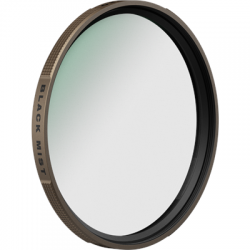PolarPro 135 Series Black Mist Filter 58mm-2600254